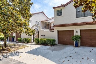 Building Photo - 520 Via Verona Ln