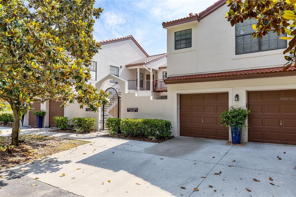 Foto principal - 520 Via Verona Ln