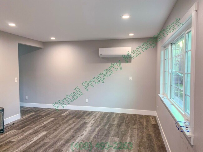 Foto del edificio - 756 N 11th St