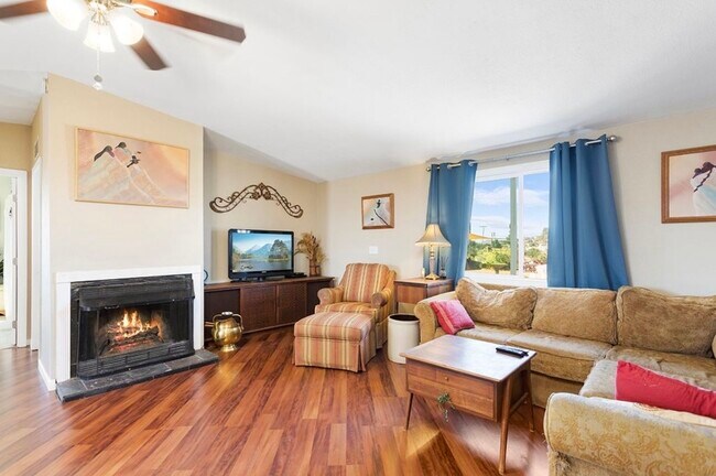 Foto del edificio - 24250 Minton Rd