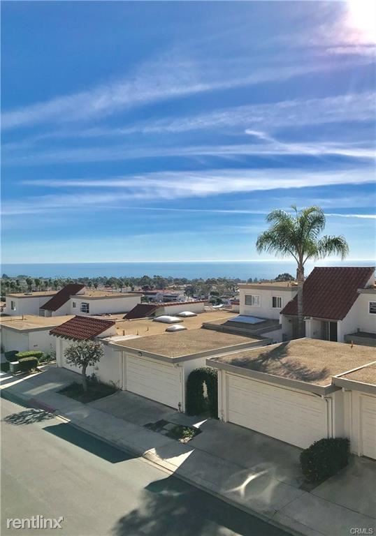 Building Photo - 3 br, 2 bath House - 3738 Calle Casino