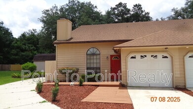 Building Photo - 11366 Canvasback Ct