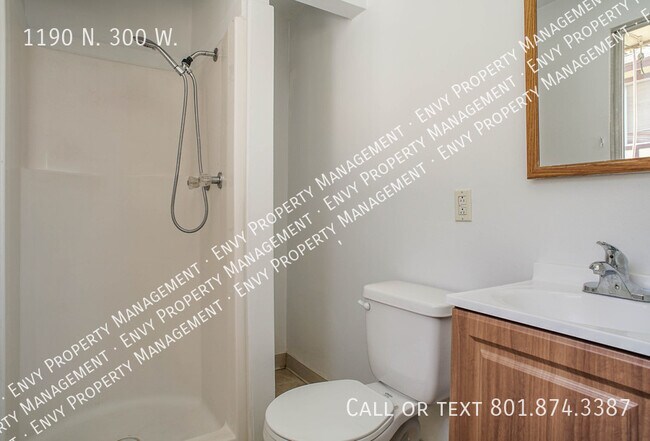 Foto del edificio - Enormous 5 Bed - 2.5 Bath Sunset Home! Ava...