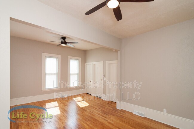 Foto del edificio - 141 Carrier St NE