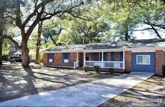 Building Photo - 8023 Stark Ave