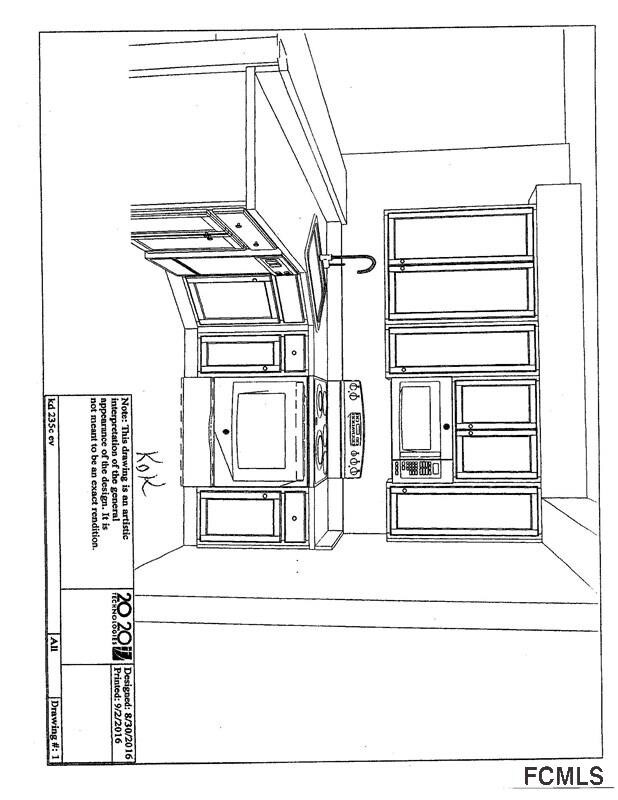 Building Photo - 101 Palm Harbor Pkwy