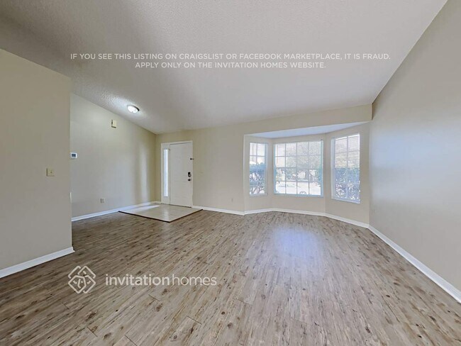 Building Photo - 2624 Lake Jackson Cir