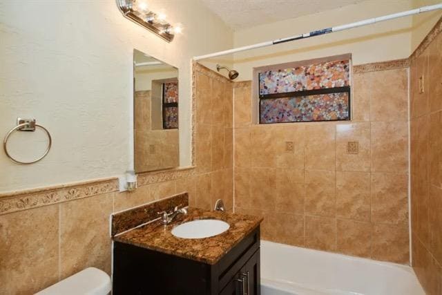 Foto del edificio - 1030 Legacy Ct