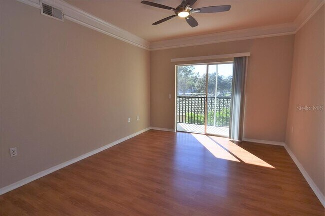 Building Photo - 5122 Northridge Rd