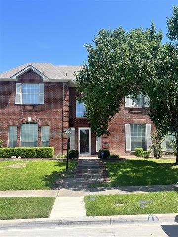 Building Photo - 4201 Baccarat Dr