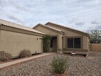 Foto principal - 8233 N 111th Ln