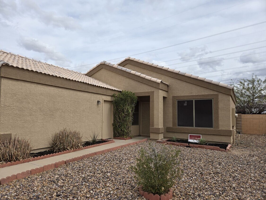 Photo - 8233 N 111th Ln (Peoria, AZ)