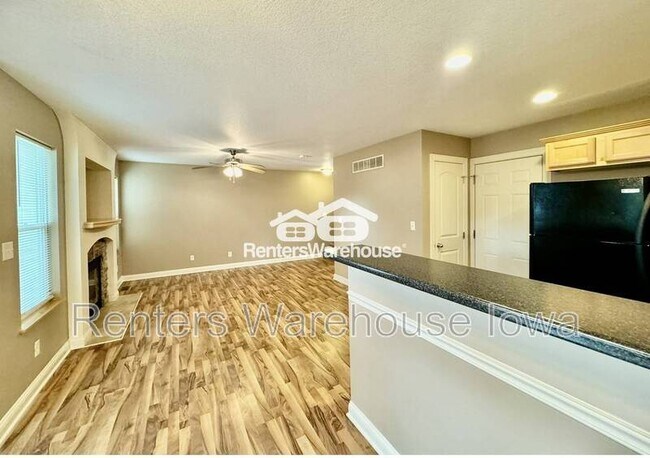 Foto del edificio - 2004 63rd St