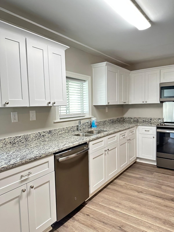 Building Photo - 8913 Sauls Rd