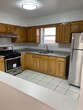 Primary Photo - 8712 16th Ave