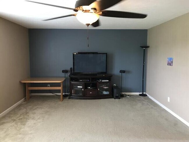 Foto del edificio - 3365 Breeze Way, Bargersville, IN, 46106