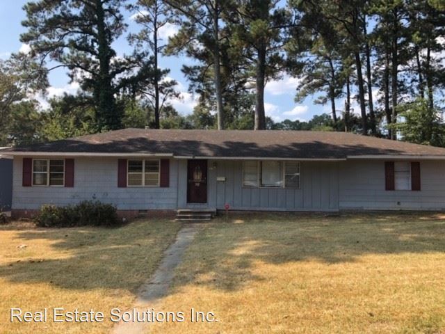 Primary Photo - 4 br, 2 bath House - 1807 Camellia Lane