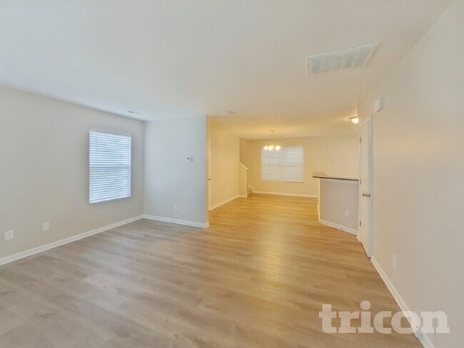 Foto del edificio - 1619 Brookgreen Ave