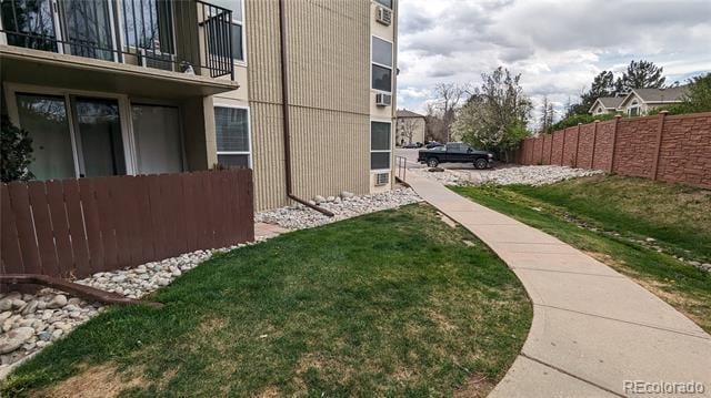 Building Photo - 2231 S Vaughn Way
