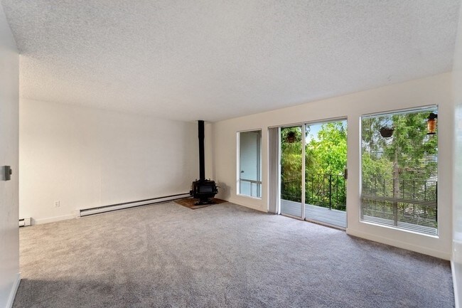 Sunrise Terrace 2 Bedroom Condo 2 bedrooms Condo for