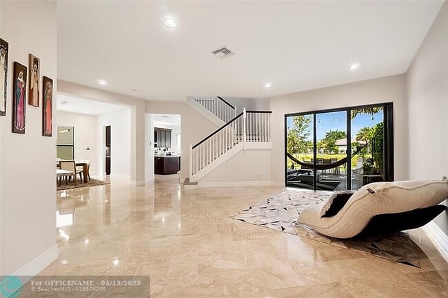 Building Photo - 16621 Germaine Dr