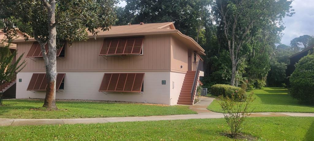 Primary Photo - 150 Wax Myrtle Woods Ct