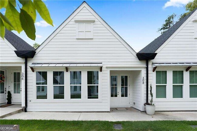 Foto del edificio - 308 Chardonnay Wy