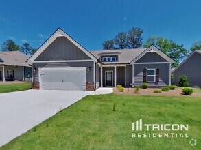 Building Photo - 8840 Callaway Dr