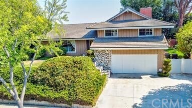 Foto principal - 1948 Sunset Ln