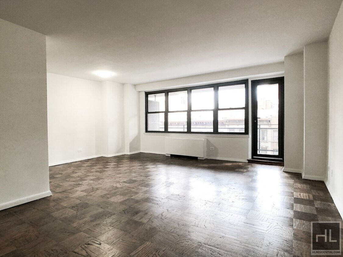 Building Photo - East 82nd Street