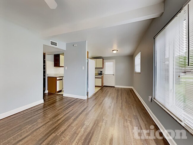 Building Photo - 9228 82nd Way