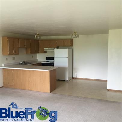 Building Photo - 377 Prairie Ln