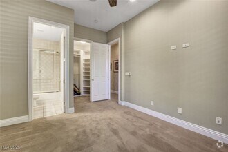 Building Photo - 204 Valiente St