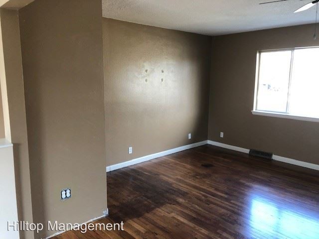 Building Photo - 4 br, 2 bath House - 945 Cliff St