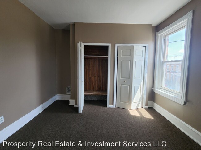 Building Photo - 4 br, 2 bath House - 838 Haddon Ave