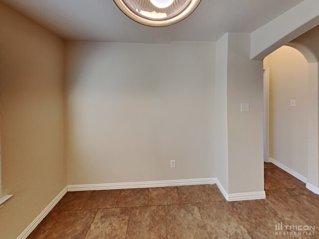 Foto del edificio - 12308 Hunters Crossing Ln