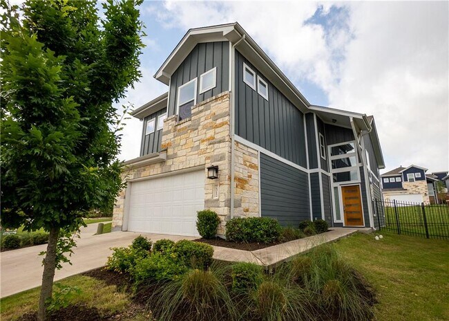 Foto del edificio - 2312 Montague St