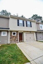 Building Photo - 2518 Gardner Park Dr