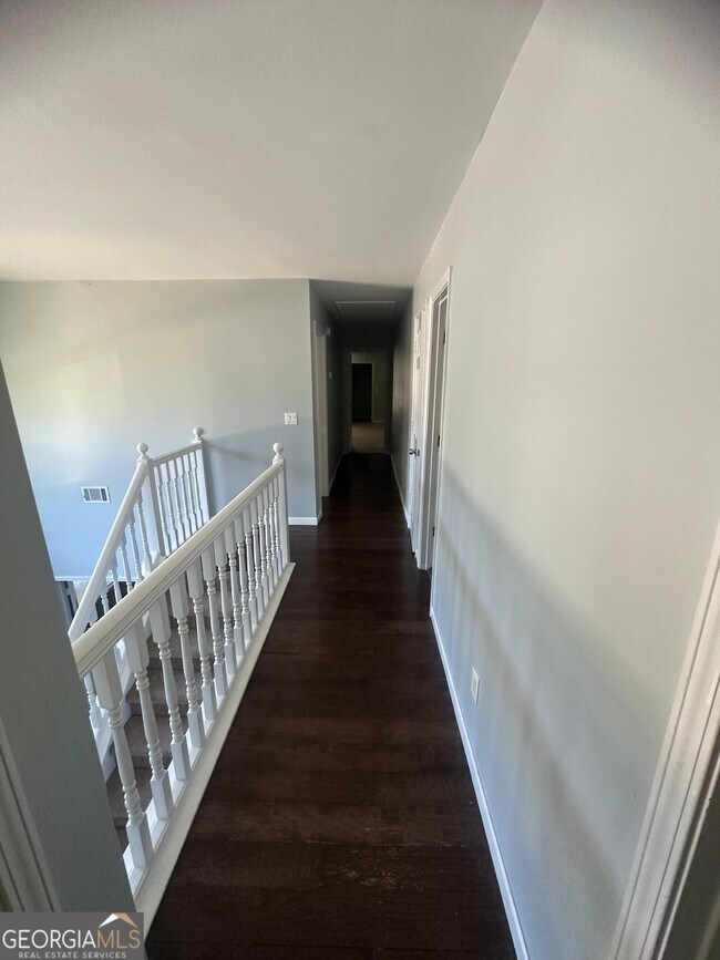 Foto del edificio - 1901 Boulder Gate Dr