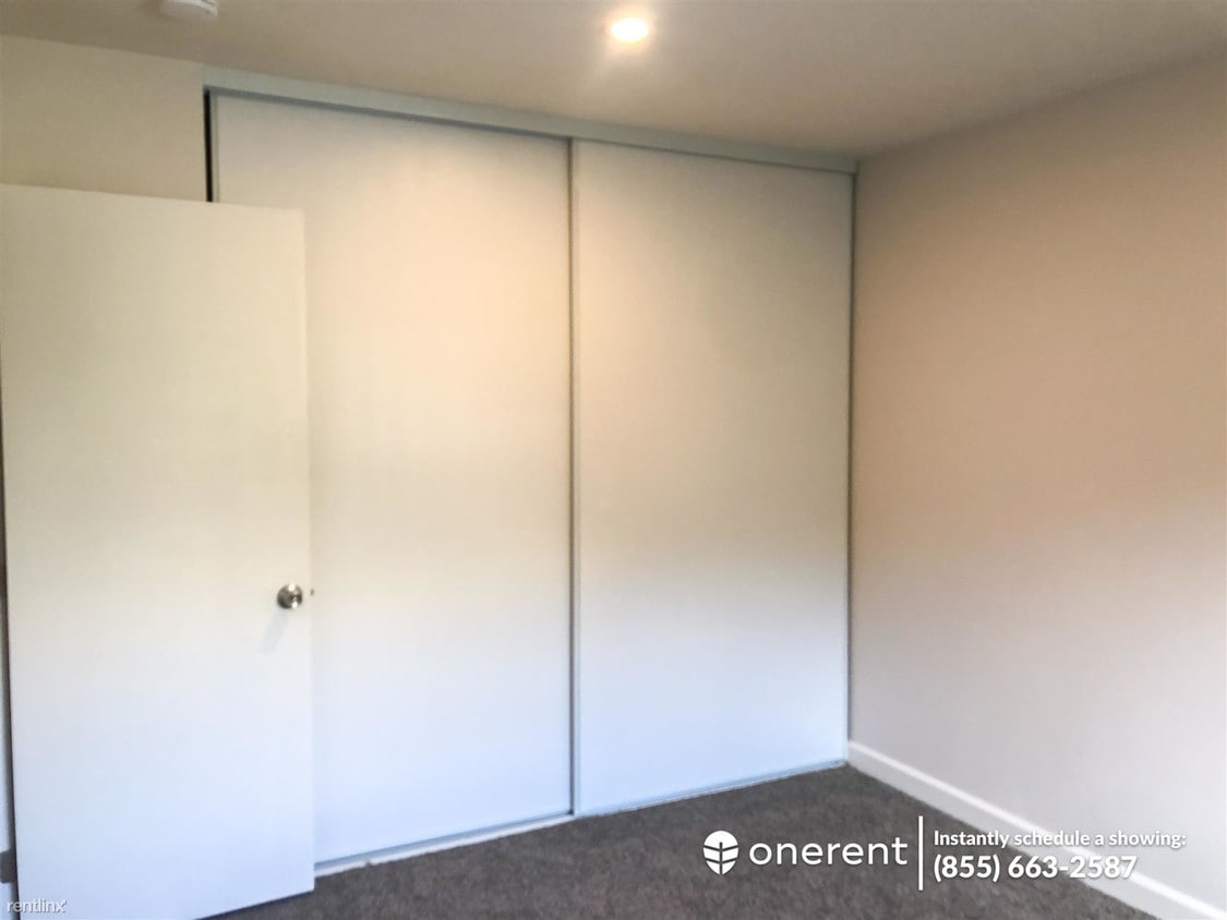 Foto principal - 2637 44th St