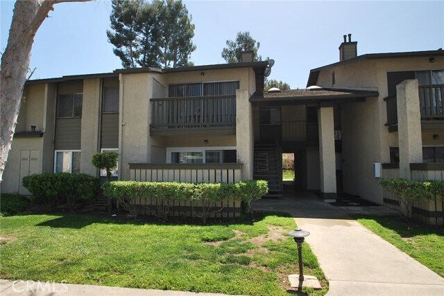 Primary Photo - 2360 S Diamond Bar Blvd