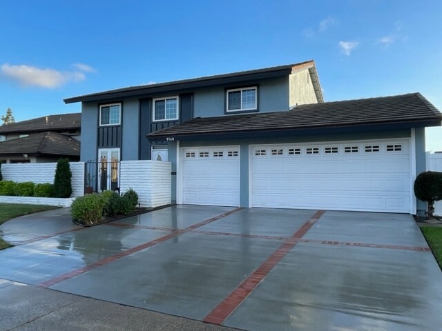 Building Photo - 9960 Sage Cir