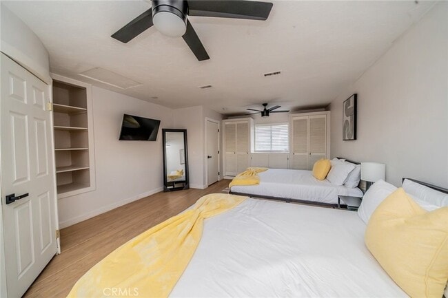 Foto del edificio - 80940 Shenandoah Ave