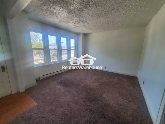 Foto del edificio - 1607 S 73rd St