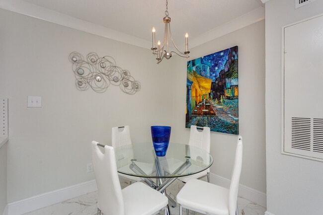 Foto del edificio - Parkway And Parkgreen On Bellaire