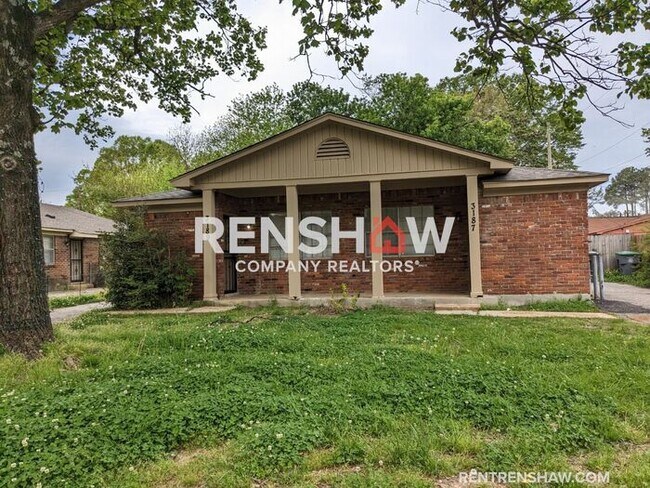 Building Photo - Charming Duplex - Parkway Village - Now Av...