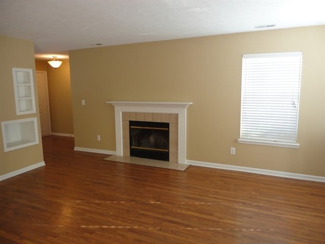 Building Photo - 10619 Northern Dancer Dr