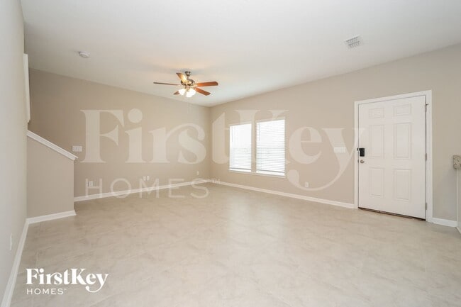 Foto del edificio - 75161 Chelsea Gdn Wy