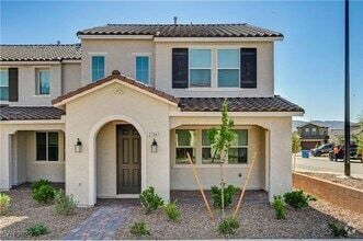 Building Photo - 2734 Luzzi Walk
