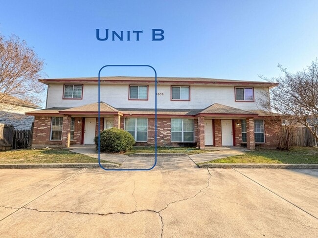 Building Photo - 4508 Mattie Dr